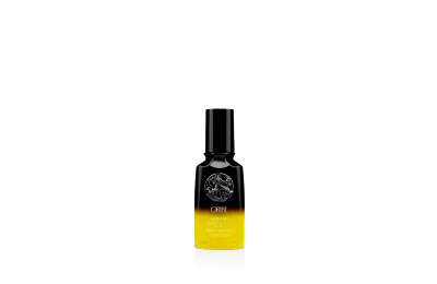 ORIBE Gold Lust Nourishing Hair Oil - Питательное масло, 50 мл
